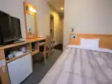 Run of House