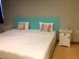 Двухместный номер Superior