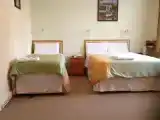 Семейный номер Стандарт