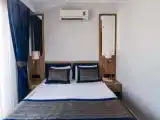 Номер Стандарт