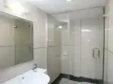 Трёхместный номер Стандарт