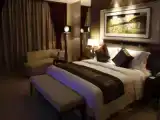 Двухместный номер Executive