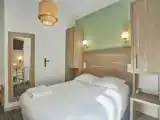 Двухместный номер