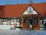 Двухместный номер Стандарт