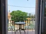 Номер Стандарт