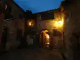 Run of House