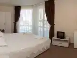 Двухместный номер Стандарт