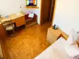 Одноместный номер Стандарт