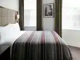Двухместный номер Club