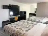 Номер Стандарт