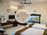 Номер Стандарт