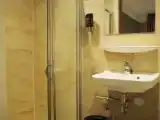 Трёхместный номер Стандарт