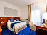 Номер Комфорт