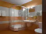 Номер Эконом