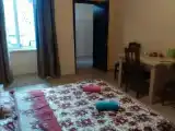 Двухместный номер Эконом