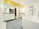 Люкс Luxury