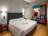 Двухместный номер Стандарт