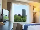Двухместный номер Стандарт