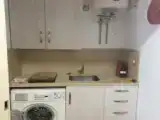 Апартаменты Стандарт