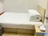 Номер Deluxe