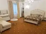 Люкс Deluxe