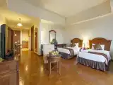 Люкс Стандарт