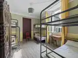 Run of House