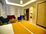 Семейный номер Стандарт