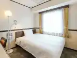 Номер Premium