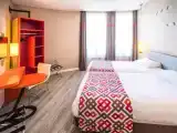 Семейный люкс Стандарт