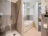 Двухместный люкс