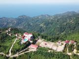 Run of House