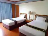 Номер Стандарт