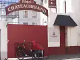 Run of House
