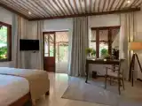 Двухместный номер Эконом