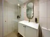 Трёхместный номер Superior