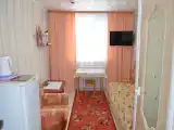 Номер Эконом