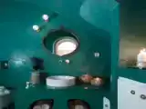 Люкс с 2 комнатами