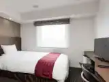 Одноместный номер Стандарт