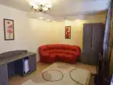 Люкс