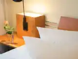 Номер Business