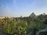 Двухместный номер