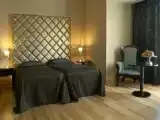 Двухместный номер Executive