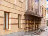 Run of House