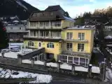 Run of House