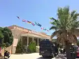 Run of House
