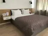 Номер Стандарт с видом на город
