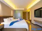 Двухместный номер Стандарт