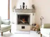 Номер Стандарт