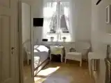 Пятиместный номер Стандарт